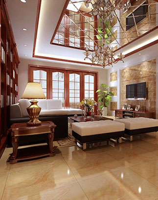 sunbet注册