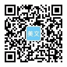 sunbet注册,sunbet网站